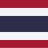Flag_of_Thailand.svg_.webp