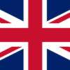 Flag_of_the_United_Kingdom_1-2.svg_.webp