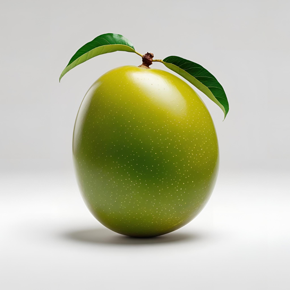 sweet-green-mango-siam-veggie